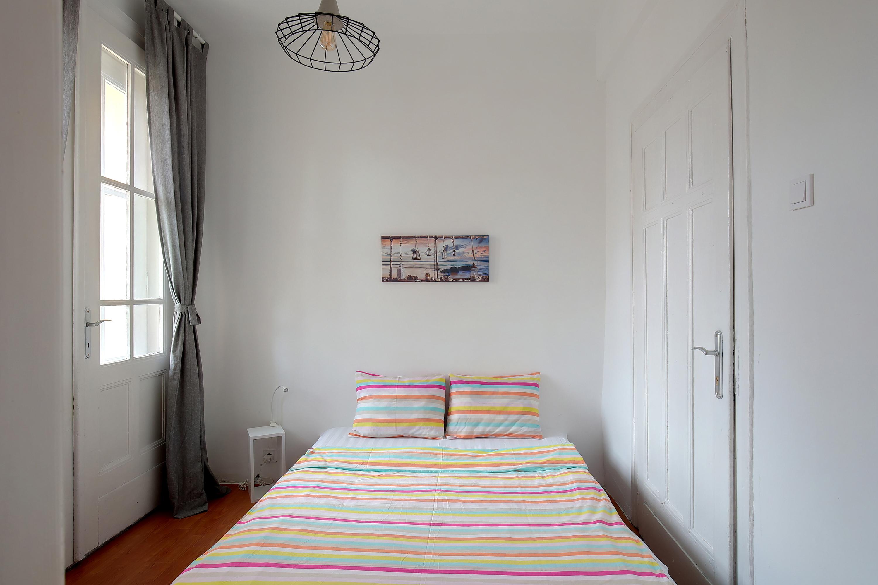 Hostel Musala Varna Exteriér fotografie